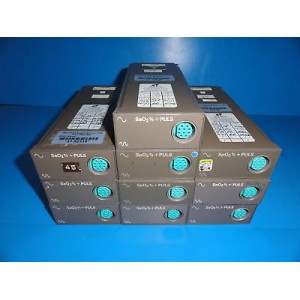 https://www.themedicka.com/776-8322-thickbox/10-x-siemens-9731472e2529-spo2-pulse-modules-97-31-472-e2529-2542.jpg