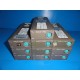 10 x Siemens 9731472E2529 SpO2% + Pulse Modules (97 31 472 E2529) (2542)