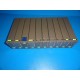 10 x Siemens 9731472E2529 SpO2% + Pulse Modules (97 31 472 E2529) (2542)