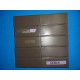 10 x Siemens 9731472E2529 SpO2% + Pulse Modules (97 31 472 E2529) (2542)