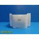 GE GSC23KSWC SS Refrigerator GSC23KSWC Integrated Ice Maker ~ 19709