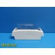 GE GSC23KSWC SS Refrigerator 200D4881P001 Dairy Bin ~ 19710