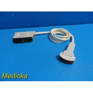 https://www.themedicka.com/7763-85277-thickbox/diasonics-inc-40-mi-50-curved-linear-array-ultrasound-transducer-probe-19713.jpg