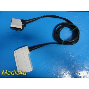 https://www.themedicka.com/7764-85289-thickbox/ge-thomson-sintra-sl-35-mhz-linear-array-ultrasound-transducer-probe-19714.jpg