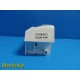 GE GSC23KSWC SS Refrigerator Can Holder ~ 19715