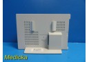 Datascope (P/N 0997-00-0471-00) DS-5300W Expert Power Supply Shell ONLY ~ 19716
