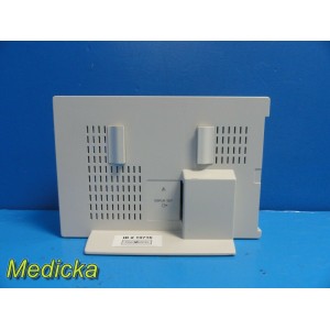 https://www.themedicka.com/7766-85313-thickbox/datascope-p-n-0997-00-0471-00-ds-5300w-expert-power-supply-shell-only-19716.jpg