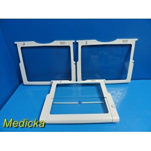 https://www.themedicka.com/7767-85325-thickbox/3x-ge-gsc23kswc-ss-refrigerator-200d5520p00-trays-w-glass-cover-19717.jpg