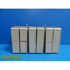 https://www.themedicka.com/7768-85337-thickbox/6x-spacelabs-90431-patient-monitoring-module-rack-w-housing-assembly-19718.jpg