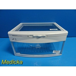 https://www.themedicka.com/7769-85349-thickbox/ge-gsc23kswc-refrigerator-200d111gp001-humidity-control-tray-19719.jpg