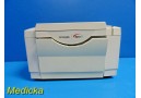 Lexmark International Optra E+ Laser Printer 4026 070 ~ 19720