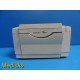 Lexmark International Optra E+ Laser Printer 4026 070 ~ 19720