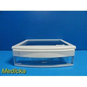 https://www.themedicka.com/7771-85373-thickbox/ge-gsc23kswc-refrigerator-200d1010p001-tray-w-glass-cover-19721.jpg