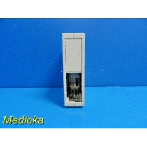 https://www.themedicka.com/7772-85385-thickbox/spacelabs-medical-inc-90485-module-rack-only-19722.jpg