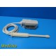 Aloka UST-9124 (1-15 Mhz) Endocavity Ultrasound Probe For Aloka SSD-4000 ~ 19277