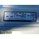 Aloka UST-9124 (1-15 Mhz) Endocavity Ultrasound Probe For Aloka SSD-4000 ~ 19277