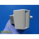 Aloka UST-9124 (1-15 Mhz) Endocavity Ultrasound Probe For Aloka SSD-4000 ~ 19277