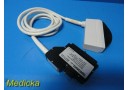 Diasonics (P/N 100-01984-00) 3.5 Mhz Slightly Curved Ultrasound Transducer~19278