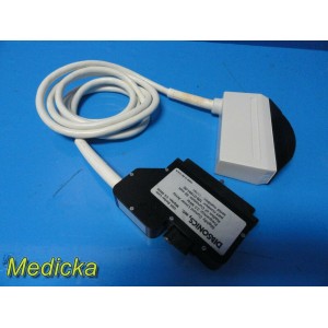 https://www.themedicka.com/7774-85409-thickbox/diasonics-p-n-100-01984-00-35-mhz-slightly-curved-ultrasound-transducer19278.jpg