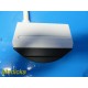 Diasonics (P/N 100-01984-00) 3.5 Mhz Slightly Curved Ultrasound Transducer~19278