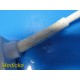 Diasonics (P/N 100-01984-00) 3.5 Mhz Slightly Curved Ultrasound Transducer~19278