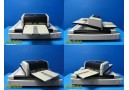 Fujitsu Fi-6770 ADF High-Speed Color Duplex Flatbed Swivel Image Scanner ~ 19281