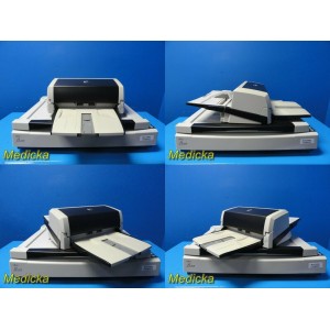 https://www.themedicka.com/7775-85421-thickbox/fujitsu-fi-6770-adf-high-speed-color-duplex-flatbed-swivel-image-scanner-19281.jpg
