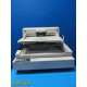 Fujitsu Fi-6770 ADF High-Speed Color Duplex Flatbed Swivel Image Scanner ~ 19281