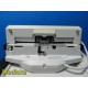 Fujitsu Fi-6770 ADF High-Speed Color Duplex Flatbed Swivel Image Scanner ~ 19281