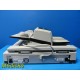 Fujitsu Fi-6770 ADF High-Speed Color Duplex Flatbed Swivel Image Scanner ~ 19281