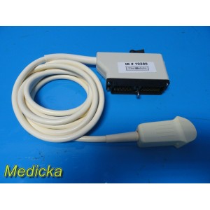 https://www.themedicka.com/7776-85433-thickbox/diasonics-p-n-100-40038-00-50-mhz-curved-array-ultrasound-transducer-19280.jpg