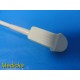 Diasonics (P/N 100-40038-00) 5.0 Mhz Curved Array Ultrasound Transducer ~ 19280