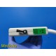 Diasonics (P/N 100-40038-00) 5.0 Mhz Curved Array Ultrasound Transducer ~ 19280