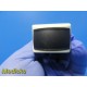 Diasonics (P/N 100-40038-00) 5.0 Mhz Curved Array Ultrasound Transducer ~ 19280
