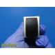 Diasonics (P/N 100-40038-00) 5.0 Mhz Curved Array Ultrasound Transducer ~ 19280