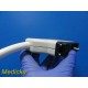 Diasonics (P/N 100-40038-00) 5.0 Mhz Curved Array Ultrasound Transducer ~ 19280