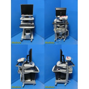 https://www.themedicka.com/7777-85445-thickbox/biologic-580-62cgss-ceegraph-vision-eeg-system-w-rolling-cart19282.jpg