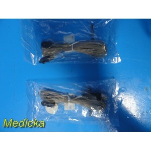 https://www.themedicka.com/7780-85478-thickbox/lot-of-2-ati-gc219rm-097-6110008000g-domino-av-input-cables-19286.jpg