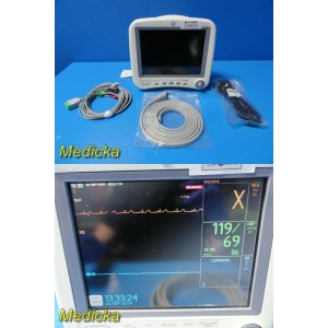 https://www.themedicka.com/7781-85487-thickbox/ge-dash-4000-patient-monitor-co2-spo2-ecg-nbp-t-cow-leads-one-battery19287.jpg