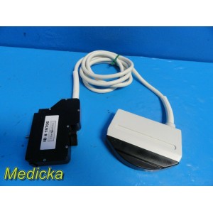 https://www.themedicka.com/7784-85521-thickbox/diasonics-inc-35-mhz-slightly-curved-linear-ultrasound-transducer-probe-19706.jpg