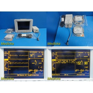 https://www.themedicka.com/7786-85545-thickbox/datascope-passport-xg-patient-monitor-w-adapter-new-ecg-leadnbp-hose19626.jpg