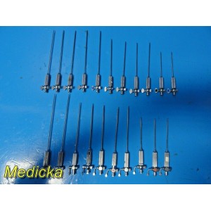 https://www.themedicka.com/7788-85568-thickbox/21x-karl-storz-26120jl-26120jk-26120j-veress-pneumoperitoneum-needles-19265.jpg