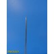 21X Karl Storz 26120JL / 26120JK / 26120J Veress Pneumoperitoneum Needles ~19265