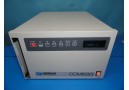 Visiplex Instruments CCM620 Series Video Imager Model Type 620-114 (3804)