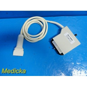 https://www.themedicka.com/7794-85640-thickbox/diasonics-100-02876-00-70-mi-2-linear-array-ultrasound-transducer-probe19683.jpg