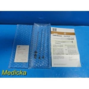 https://www.themedicka.com/7796-85664-thickbox/american-vmueller-su21061-franklin-silverman-needle-outer-cannula-4-1-219756.jpg