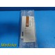 American V.Mueller SU21061 Franklin-Silverman Needle, Outer Cannula 4-1/2"~19756
