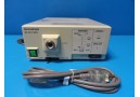 Olympus OES CLV-S20 Xenon Endoscopy Lightsource  Illuminator ~13288