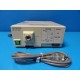 Olympus OES CLV-S20 Xenon Endoscopy Lightsource  Illuminator ~13288