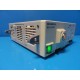 Olympus OES CLV-S20 Xenon Endoscopy Lightsource  Illuminator ~13288